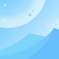 //jmrorwxhqqrolq5p-static.micyjz.com/static/assets/images/article_no_pic.jpg